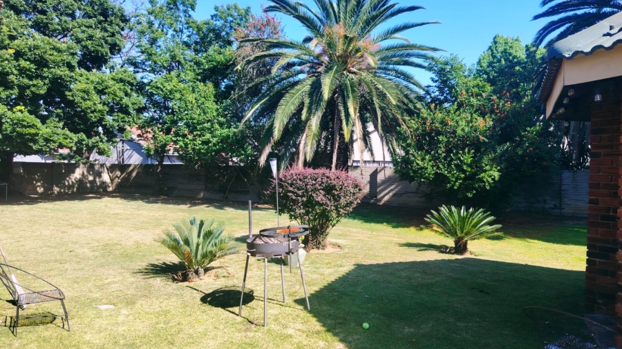 3 Bedroom Property for Sale in Sasolburg Ext 23 Free State